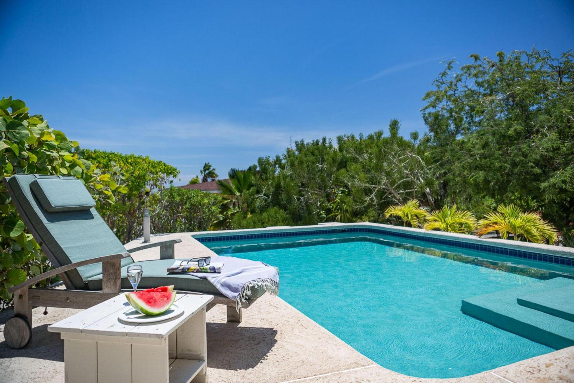 Piscadera Bay Resort 24 Willemstad Exterior foto